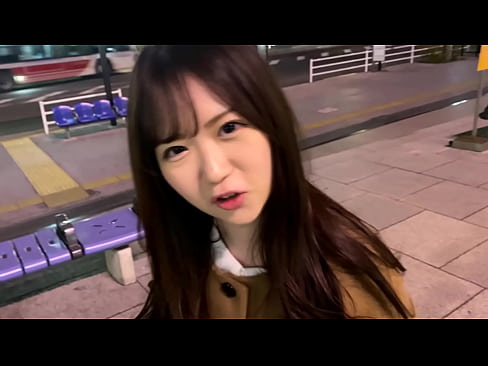 ❤️ Es una amiga que pertenecía al mismo club en la universidad.Y es la chica más atractiva del club.Este es un ambiente sexy japonés. ❤️ Porno en es.nicepornphotos.ru ❌️