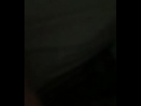 ❤️ Enfermera del hospital cáncer de perra caliente ❤️ Porno en es.nicepornphotos.ru ❌️
