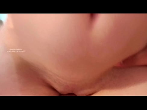 ❤️ Durmiendo en la habitación de mi hermana y así me desperté ❤️ Porno en es.nicepornphotos.ru ❌️