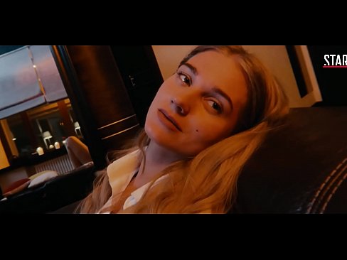 ❤️ ESCENA DE SEXO CON KRISTINA ASMUS (FULL HD 1080) ❤️ Porno en es.nicepornphotos.ru ❌️