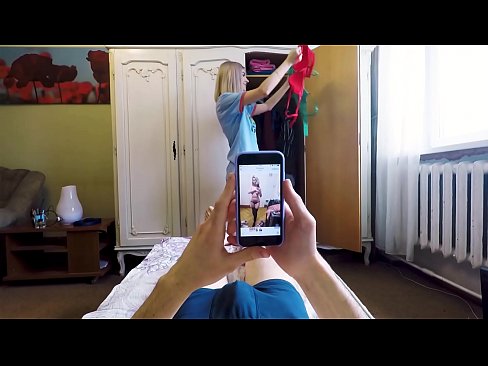 ❤️ Hermana adoptiva hizo que su hermano se corriera justo antes de que mamá llegara a casa ❤️ Porno en es.nicepornphotos.ru ❌️