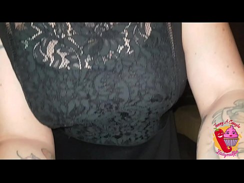 ❤️ Slutty hermanastra le da una mamada y español ❤️ Porno en es.nicepornphotos.ru ❌️
