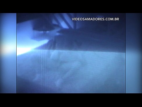 ❤️ Marido filma a su mujer follando con su vecino y descubre que es un cornudo ❤️ Porno en es.nicepornphotos.ru ❌️