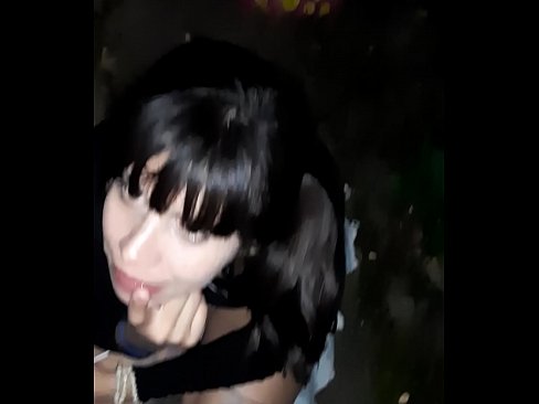 ❤️ En la calle pene hinchado a cambio de caramelos ❤️ Porno en es.nicepornphotos.ru ❌️