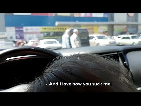 ❤️ Chupado derecho en el estacionamiento fuera del supermercado ❤️ Porno en es.nicepornphotos.ru ❌️