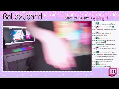 ❤️ GAMER SE OLVIDÓ DE APAGAR EL STREAM Y SE CORRIÓ EN DIRECTO ❤️ Porno en es.nicepornphotos.ru ❌️