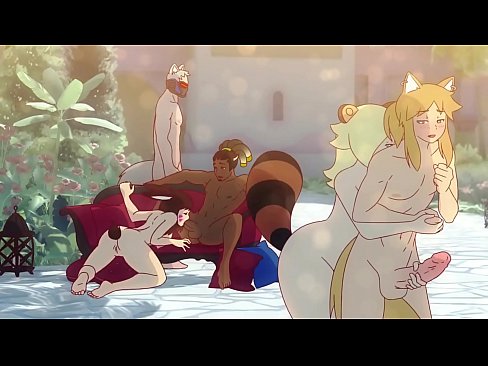 ❤️ Las tomas más vivas de esta caricatura en cámara lenta. ❤️ Porno en es.nicepornphotos.ru ❌️