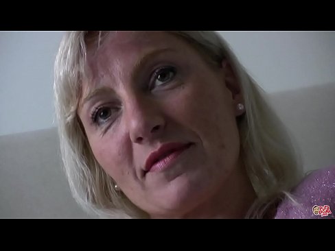 ❤️ La madre que todos follamos ... ¡Señora, compórtese! ❤️ Porno en es.nicepornphotos.ru ❌️