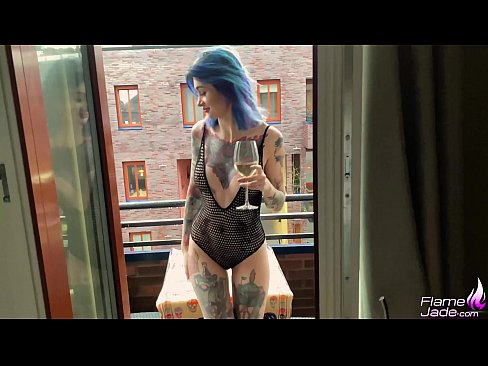 ❤️ Tremenda chica chupando con ganas y follando apasionadamente bajo el cielo abierto ❤️ Porno en es.nicepornphotos.ru ❌️